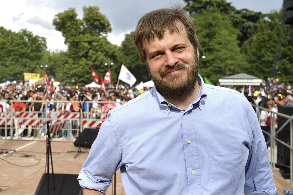 Milano spende 500.000 euro per i corsi Lgbt nelle scuole