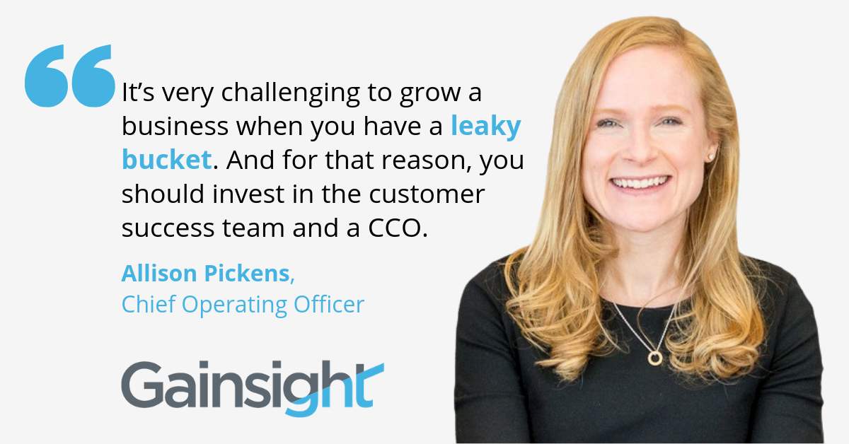 What Does a Chief Customer Officer Do?