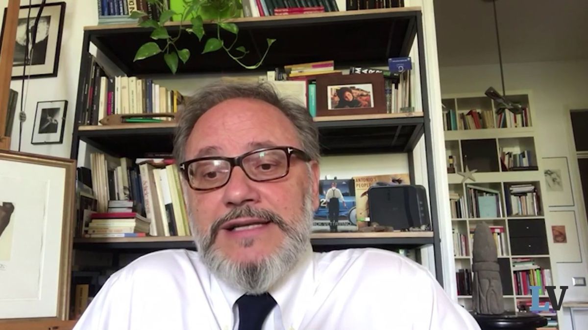 Altro che radicali e Rai, il Pd smuove le masse solo sulla Lacoste di Calenda