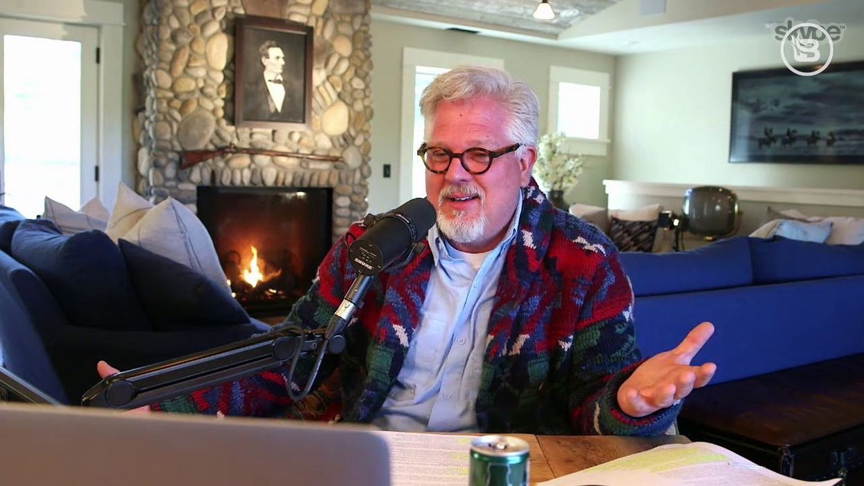 Hey AOC, THIS is what concentration camps look like