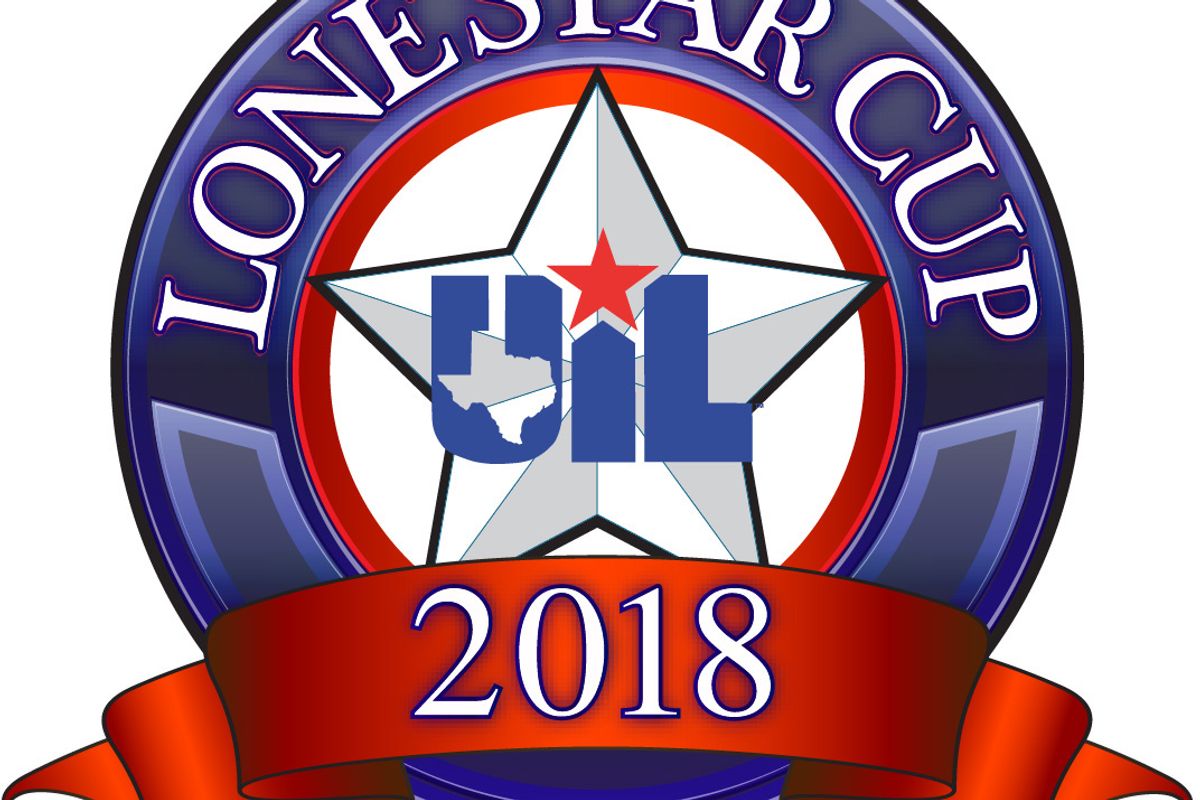 Carroll, Highland Park headline UIL Lone Star Cup winners