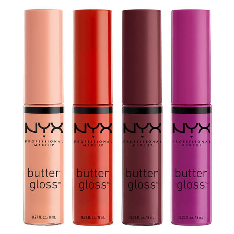 8 Long-Lasting Makeup Products