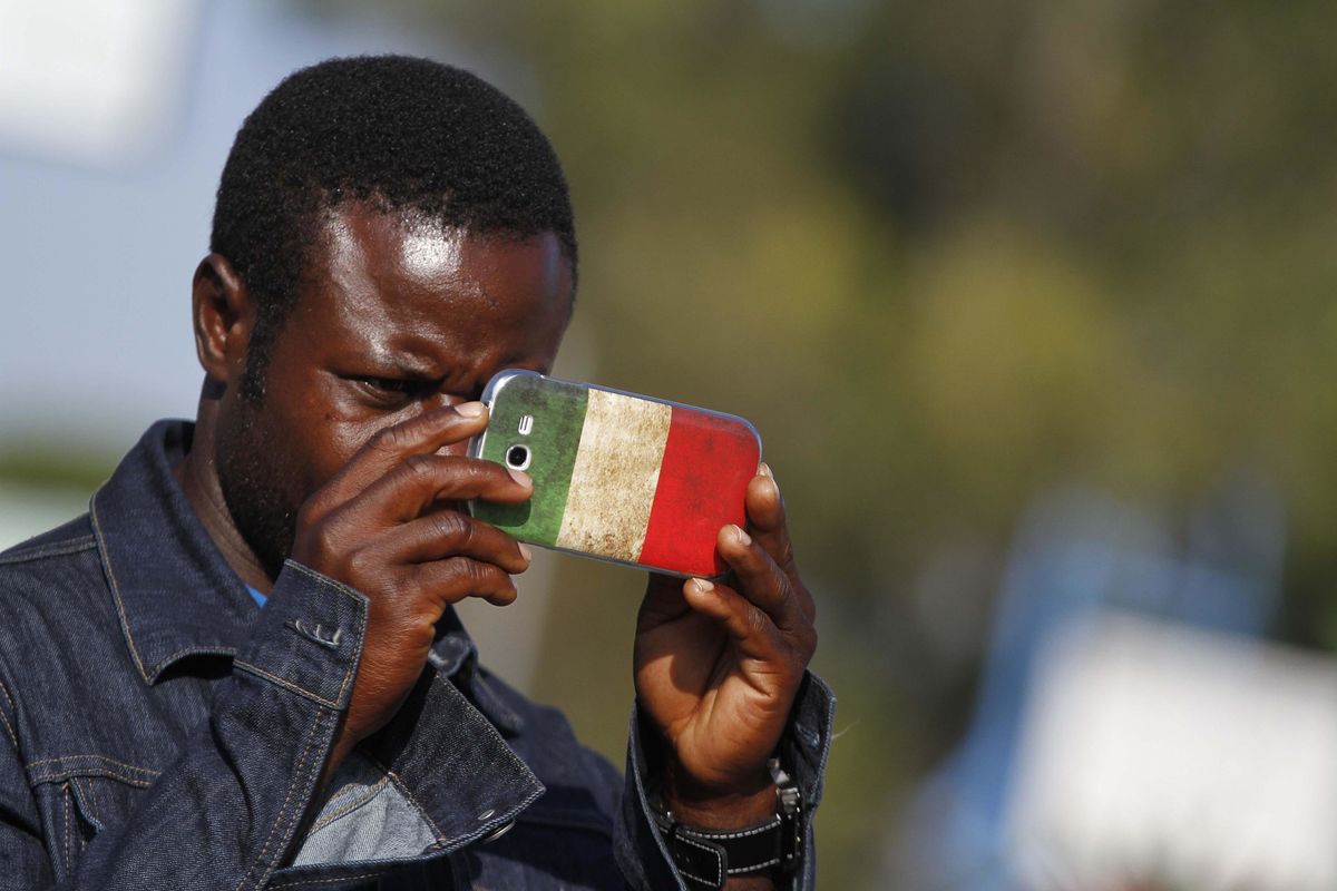 La Consulta  stoppa
 le polemiche: il primo decreto Sicurezza è costituzionale