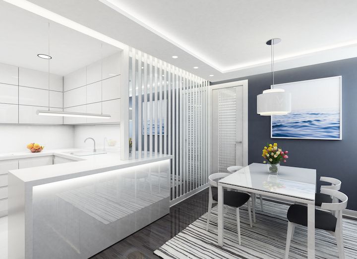 5 Professional installers that can create the ultimate smart home space