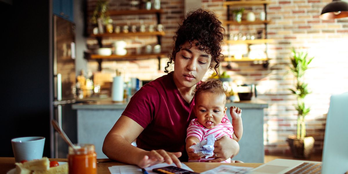 The Art Of Side Hustling: 10 Part-Time Paychecks To Pursue Besides Uber