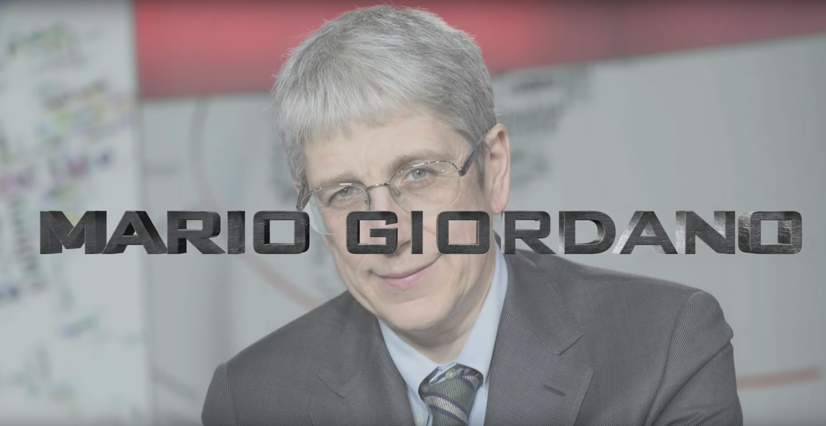 L’ultima sentenza della Corte costituzionale sul decreto sicurezza è una totale scemenza