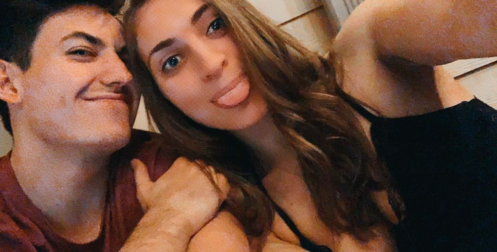 21 Special Wishes For My Boyfriend On His 21st