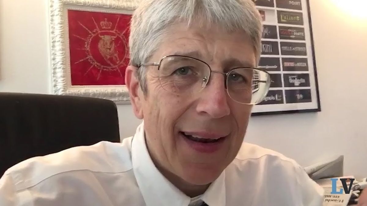 L’ultima sentenza della Corte costituzionale sul decreto sicurezza è una totale scemenza