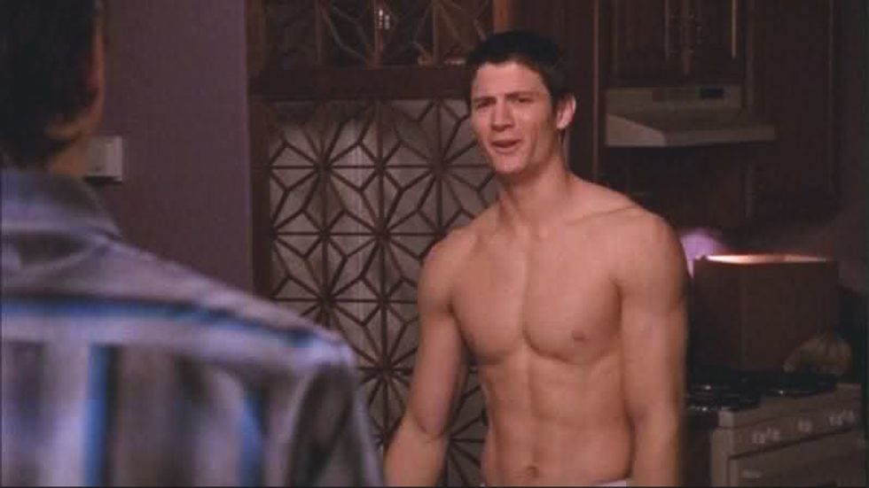 One tree hill season 3 episode 20 dailymotion One tree hill season 3 episode 20 dailymotion