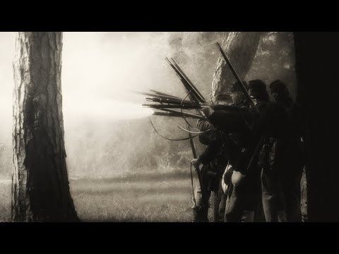 Arthur Herman: What would a modern-day civil war look like?