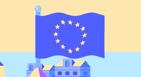 Bruxelles sa che l’Italia non può ridurre il debito senza suicidarsi. Perché insiste?