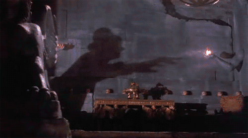 Il mito di Dracula nacque la notte in cui Bram Stoker vide un vampiro