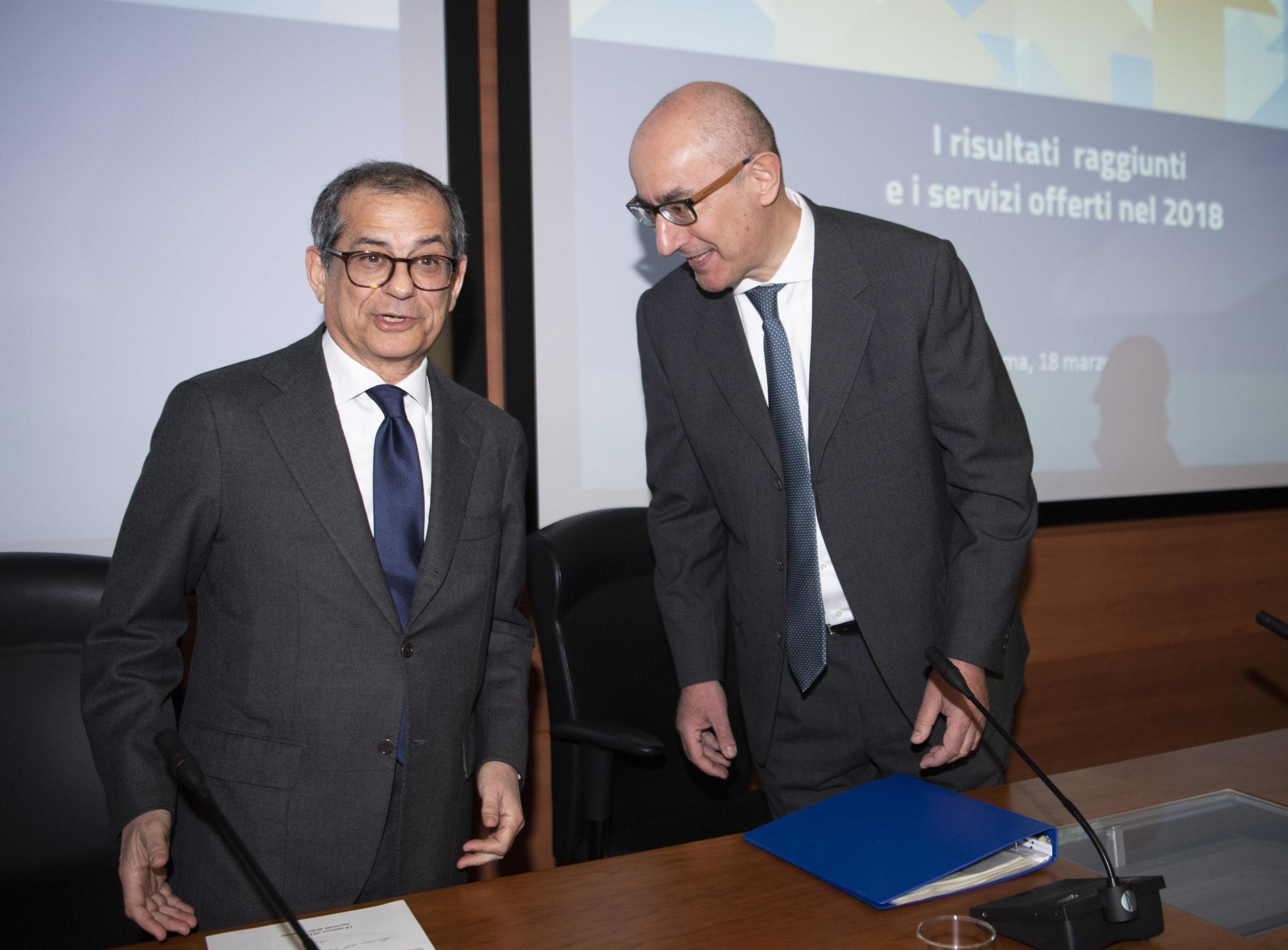 Via alla rottamazione delle cartelle. Una nuova finestra fino al 31 luglio