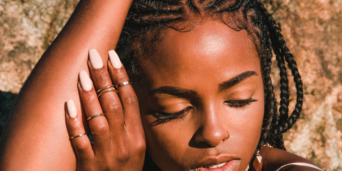 9 Scalp Products For Protective Styles