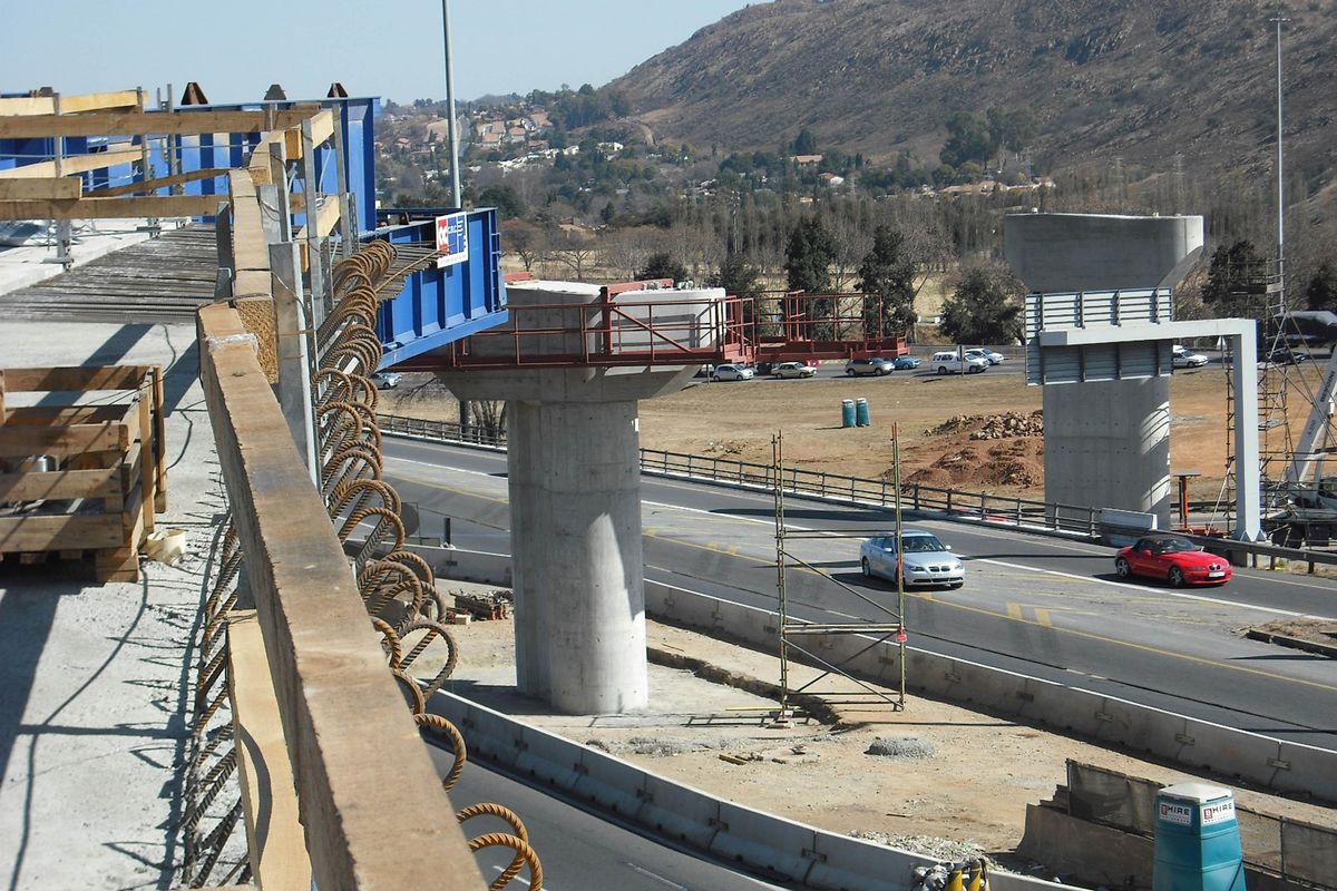 Cmc va in concordato in Italia. In Kenya attende l'inchiesta per corruzione