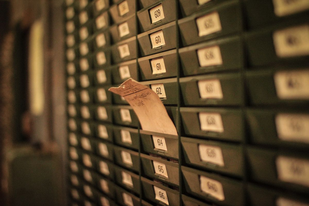 I fannulloni non pagano mai