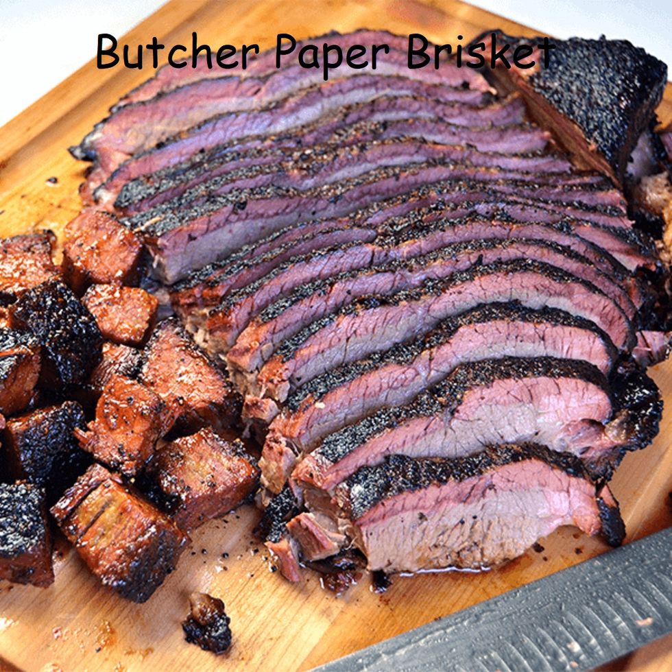 can-you-use-brown-butcher-paper-to-wrap-a-brisket-pastime-bar-and-grill