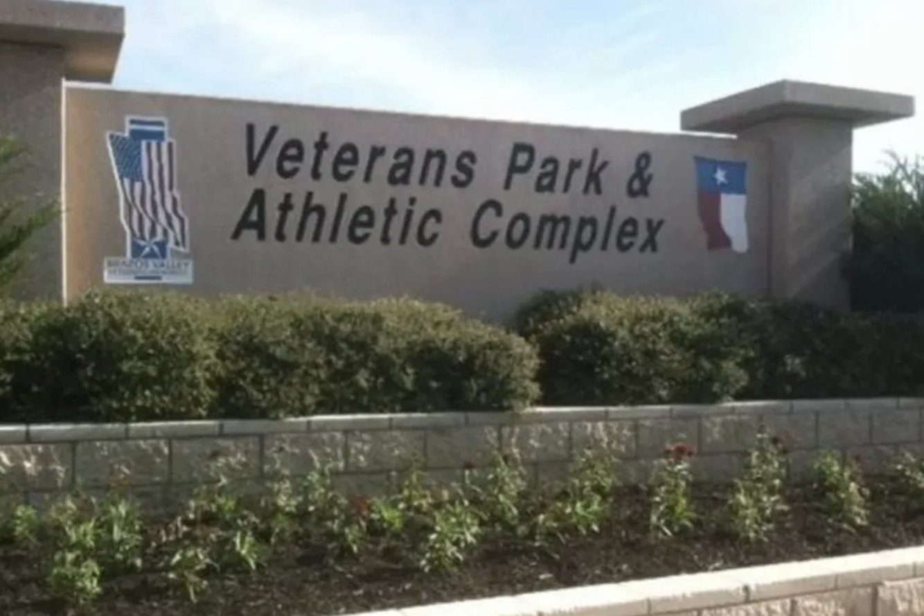 NISD Will Rep San Antonio Area At Texas State 7on7 DI Tournament