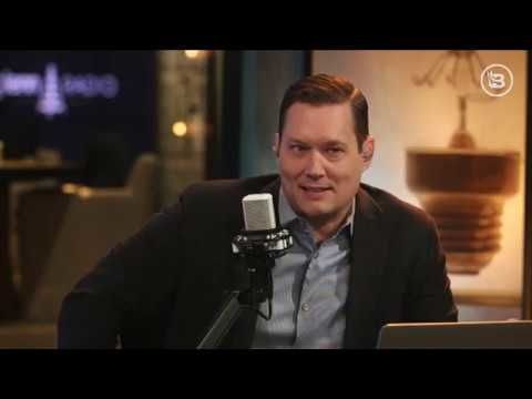 Did a Trump official REALLY argue detained children don't need toothbrushes?