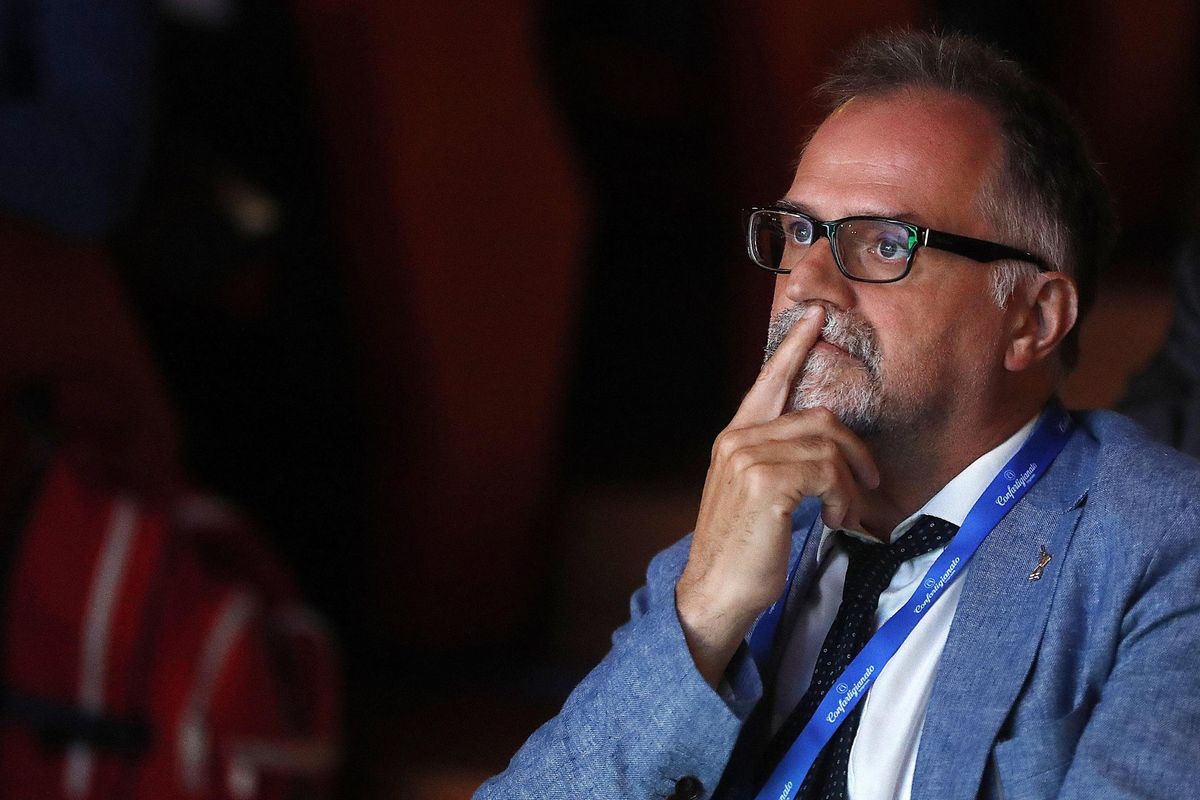 Nascondino tra Lega e M5s sui miliardi necessari a flat tax e salario minimo