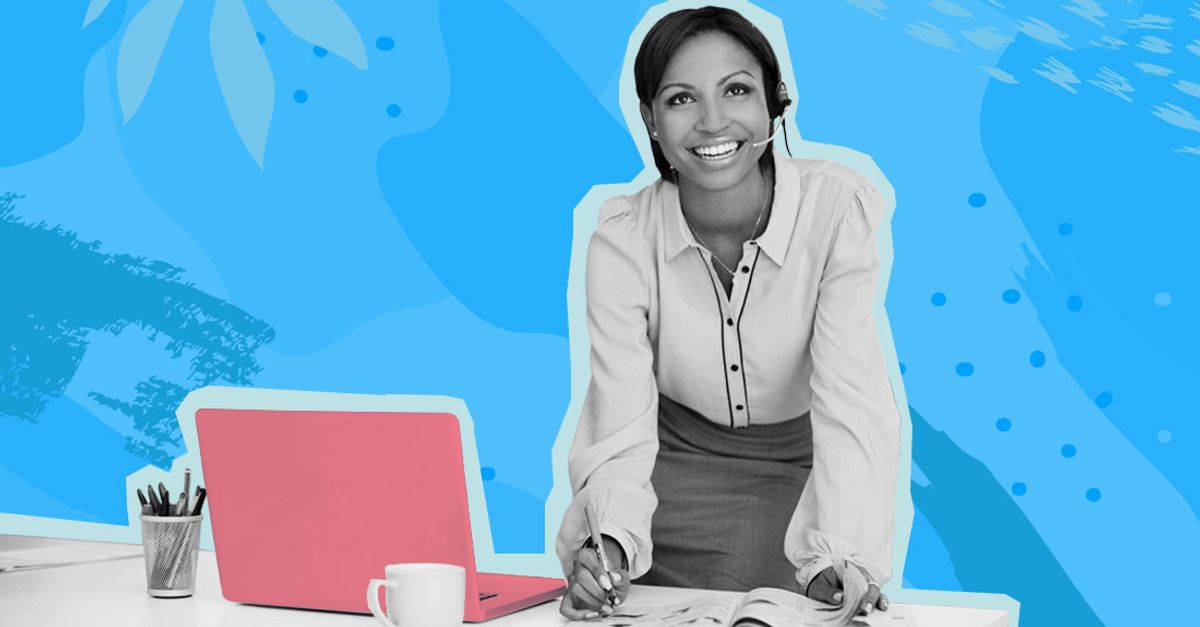 11 Sales Tips Every Woman Should Know