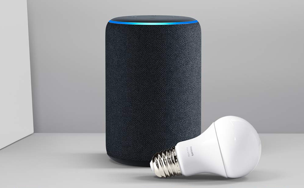 How to connect Amazon Echo Plus to Zigbee smart home devices Gearbrain