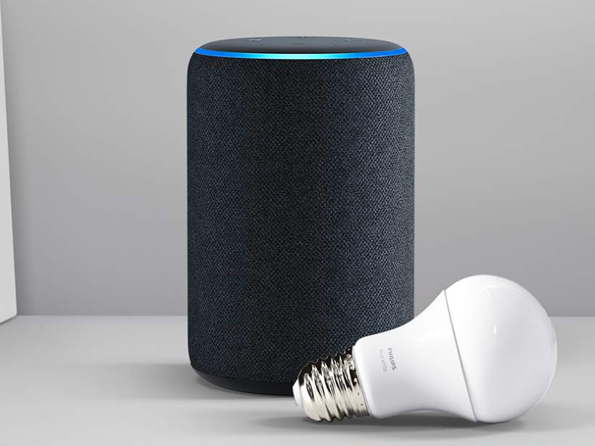 Echo Plus第2世代チャコール + Philips Hue img.png?width=2000&height=1500