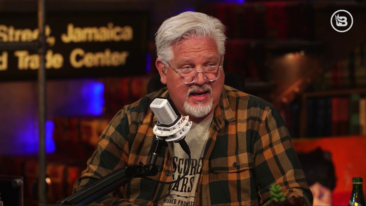 BUSTED: Undercover video reveals Google exec's plan to sway 2020 election with algorithms