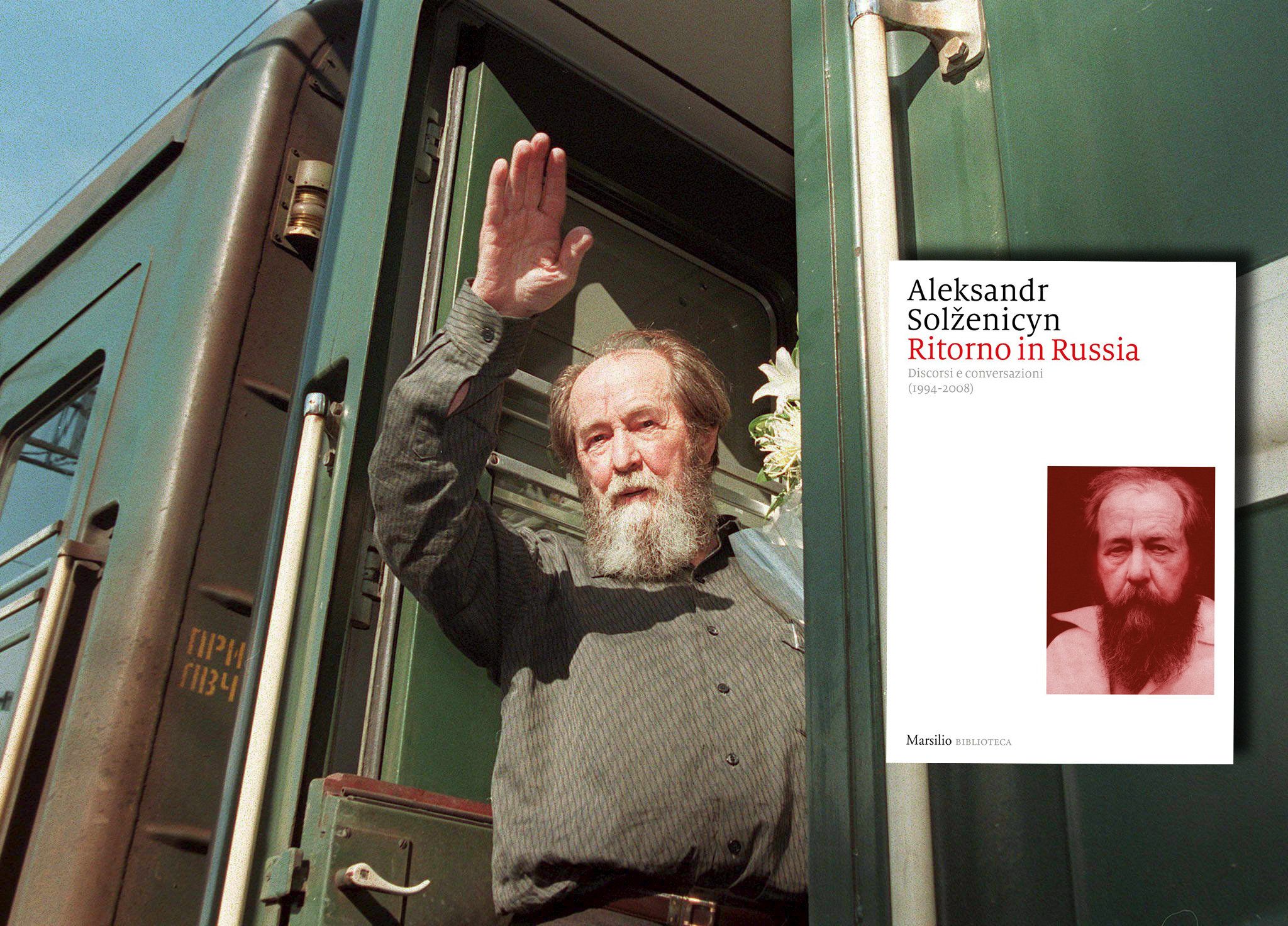 Il globalismo egocentrico dell’Occidente opprime i deboli nel nome del «bene»