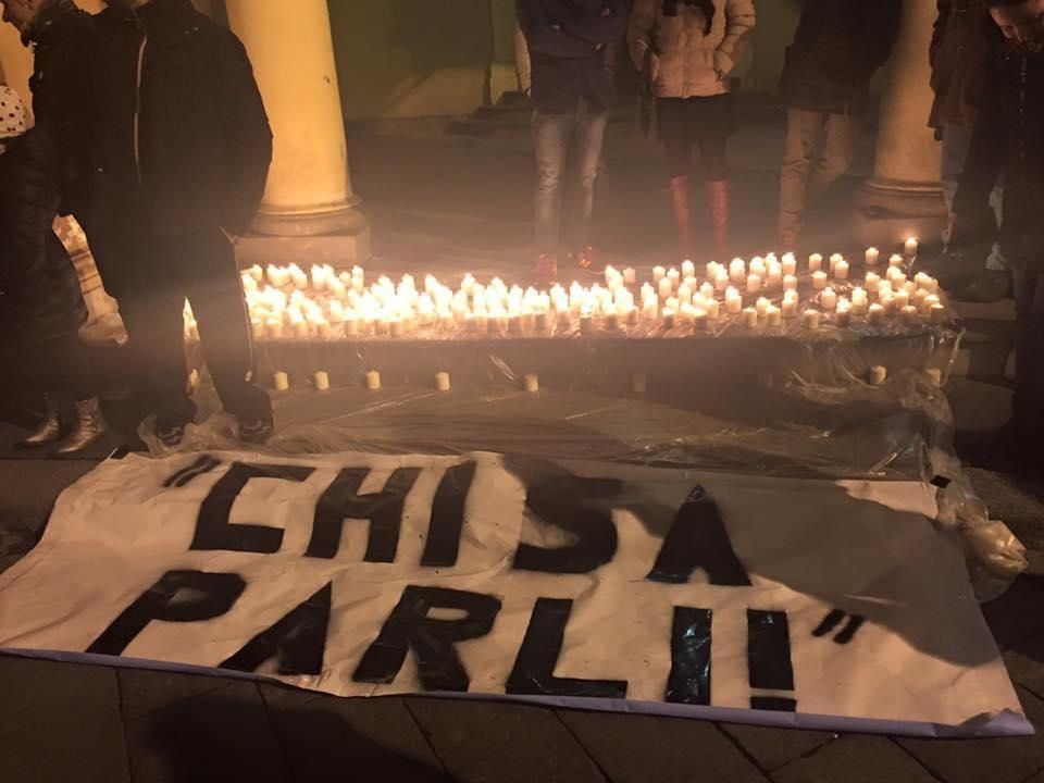 Anche un politico Fdi tra gli arrestati delle ’ndrine in Emilia