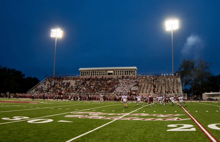Destrehan seeks to continue football excellence in 2019