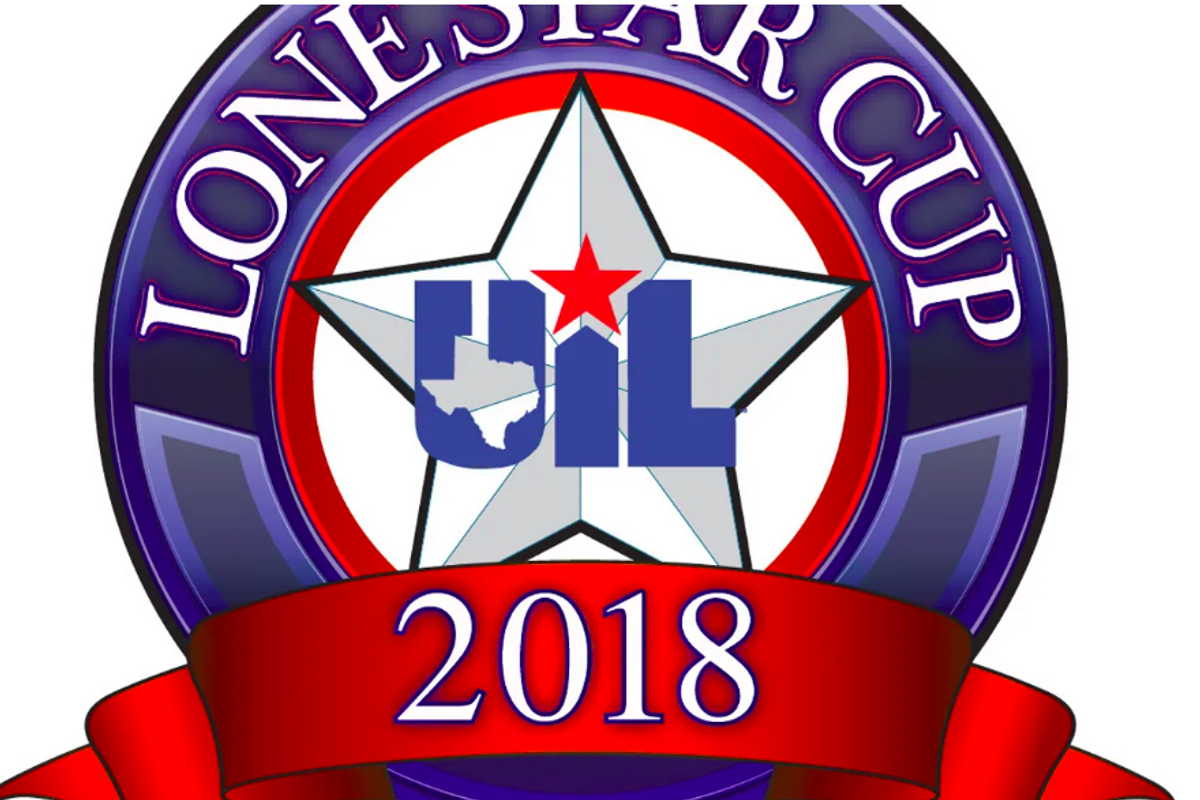 Carroll, Highland Park headline UIL Lone Star Cup winners