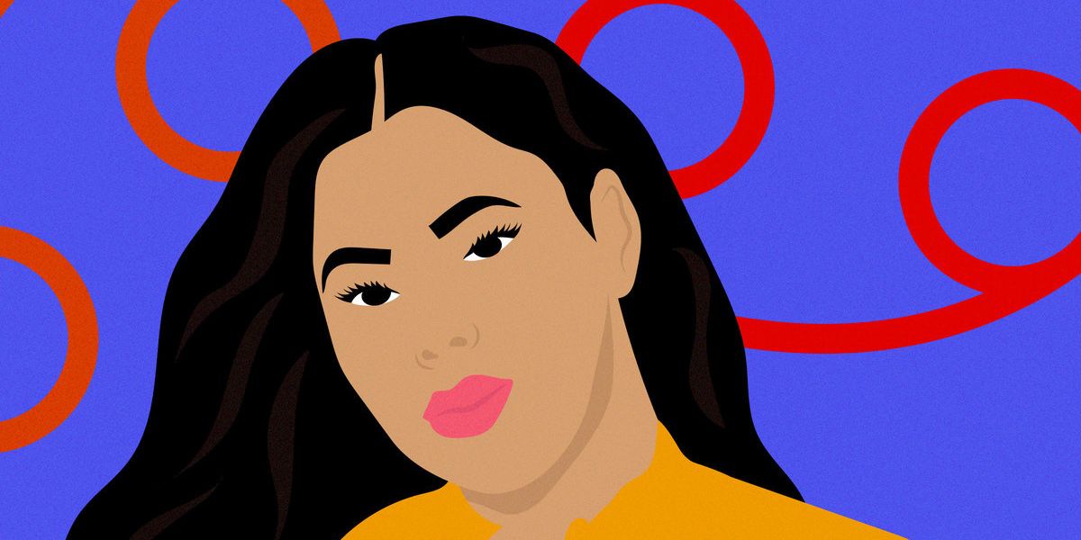 Your July Horoscopes Are All About Elevating & Securing The Bag