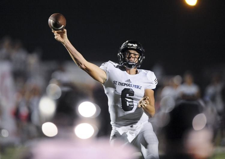 Host of top area players featured on select 7-on-7 teams, still as controversial as it is popular