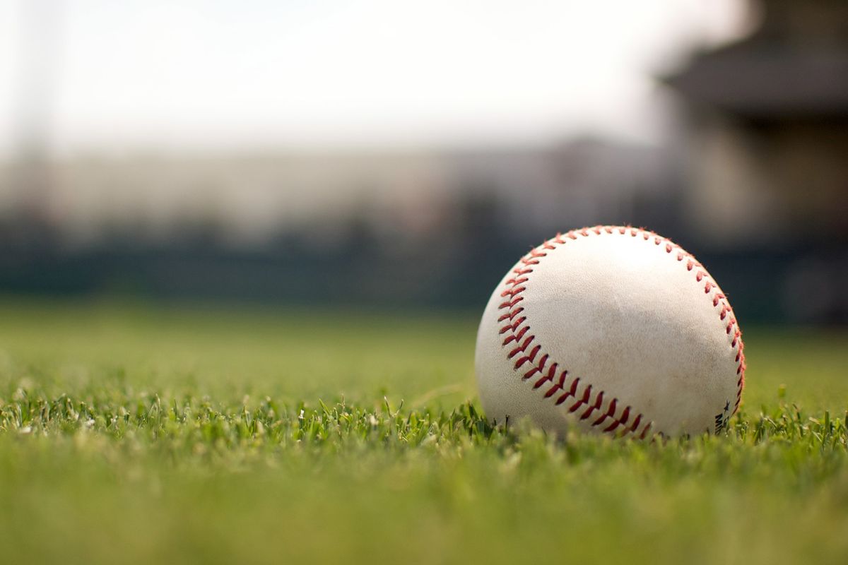 2019 VYPE San Antonio Public School Baseball Team