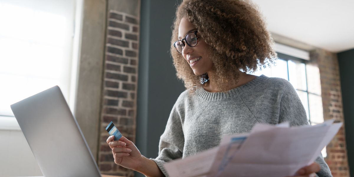 Money Management Tips Every Millennial Should Know - xoNecole