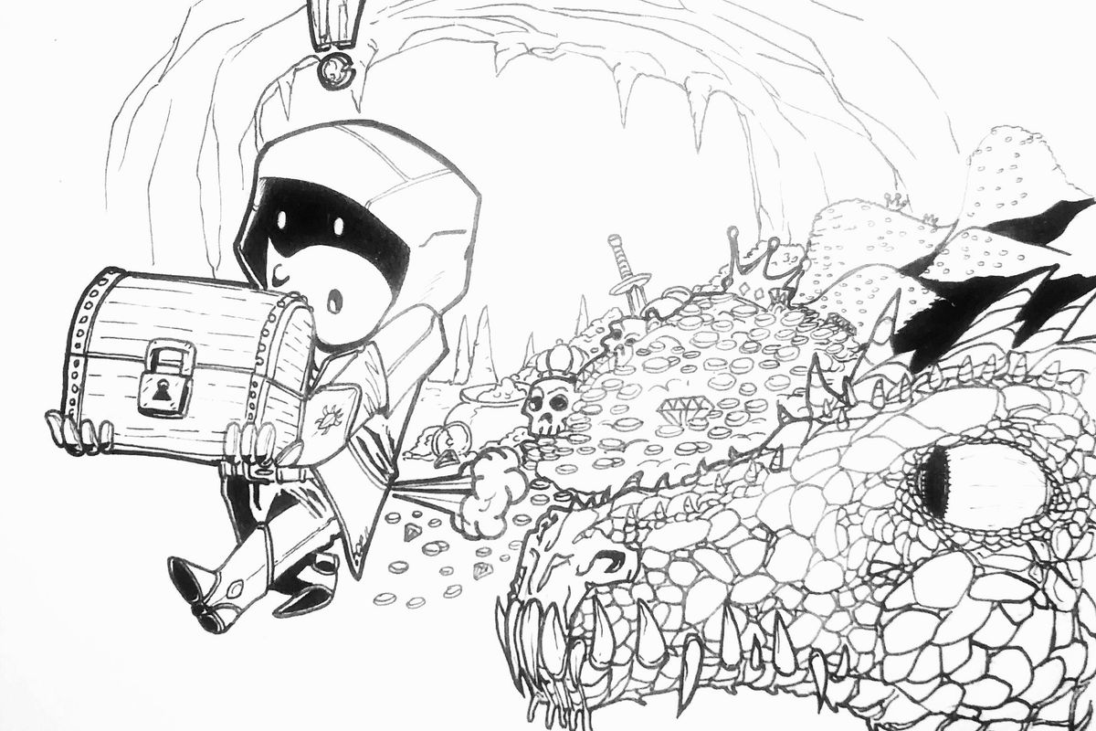 Nerds Around Town: Scandals in politics and college sports, plus pot pies