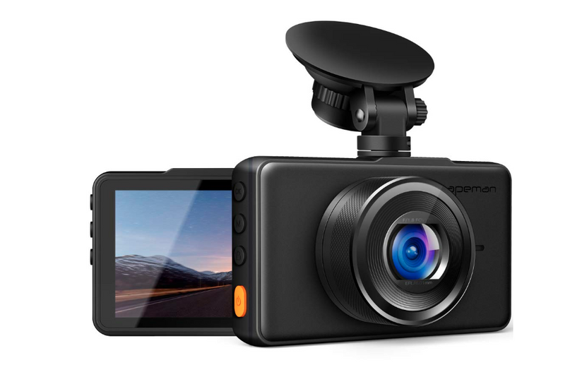 Car dash cam buying guide: How to install and which to buy - Gearbrain