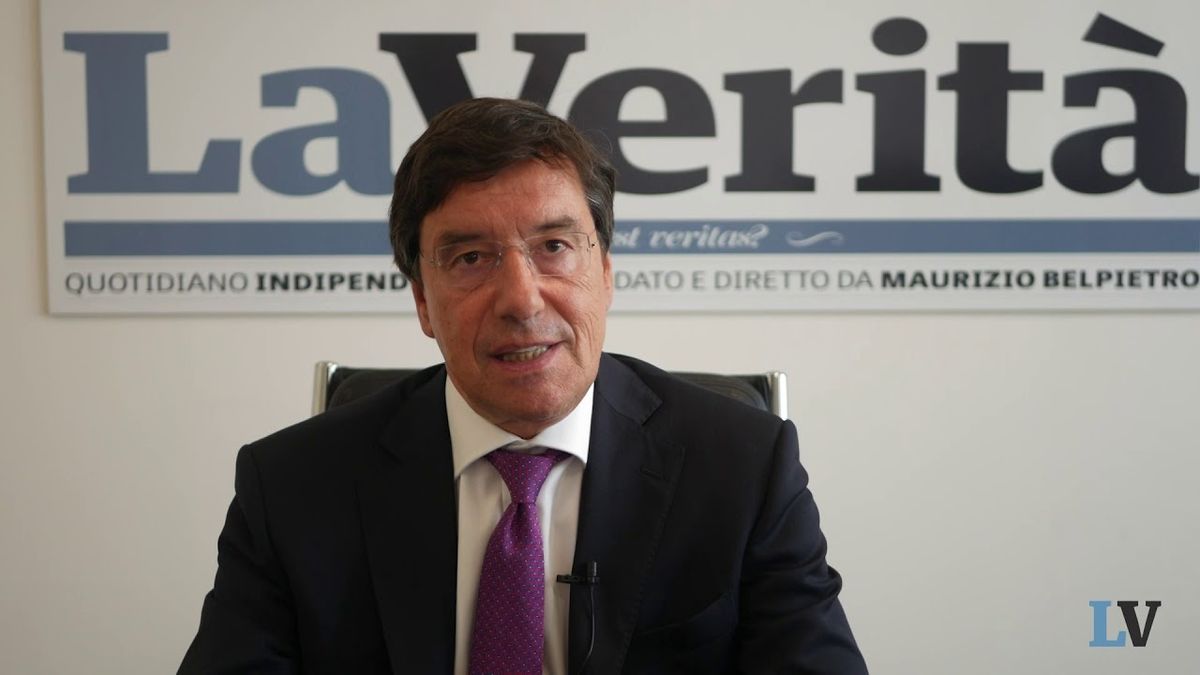 Basta silenzio, ministro e rettori proibiscano i rave nelle università