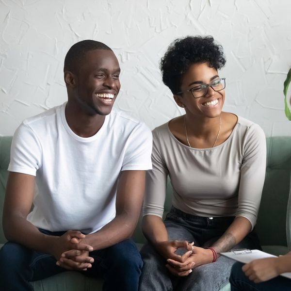 Does-couples-therapy-work