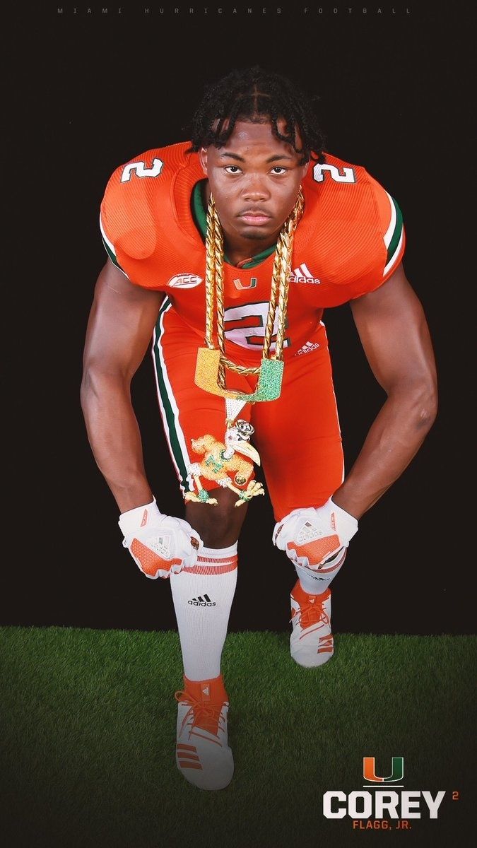 SUN & SKI SPORTS POLL: VYPE Houston Preseason LB of the Year