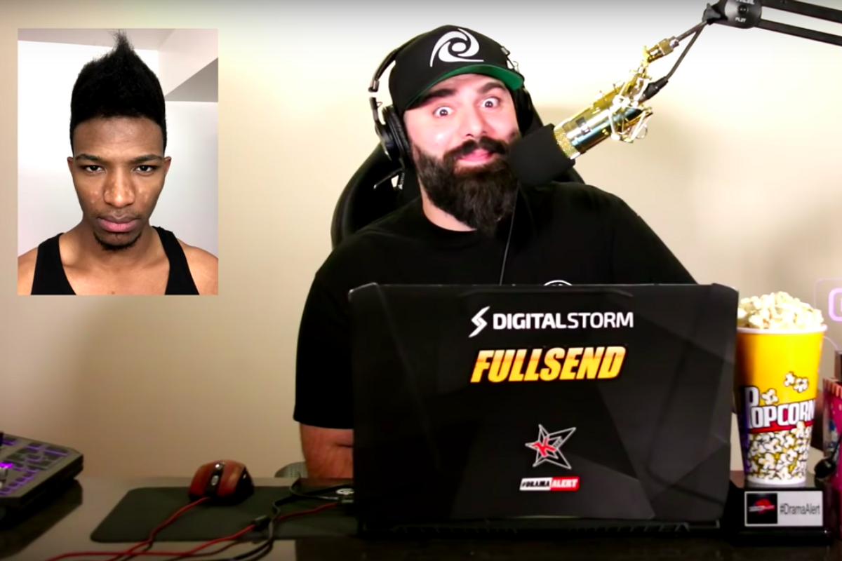 keemstar and etika
