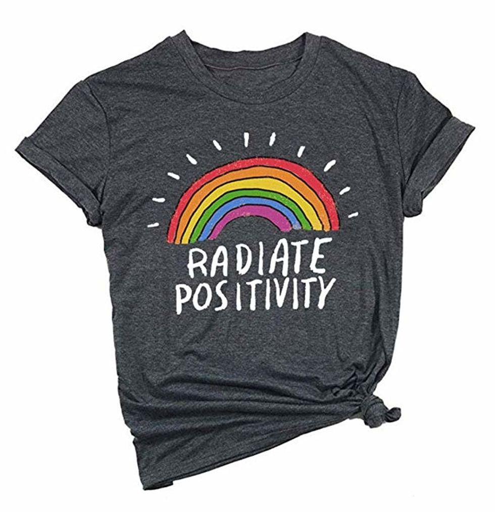 pride merchandise