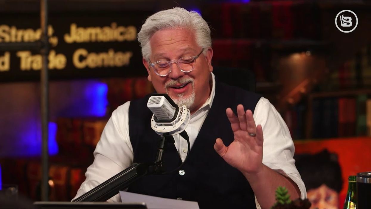 Just how credible is Trump sexual assault accuser E. Jean Carroll?