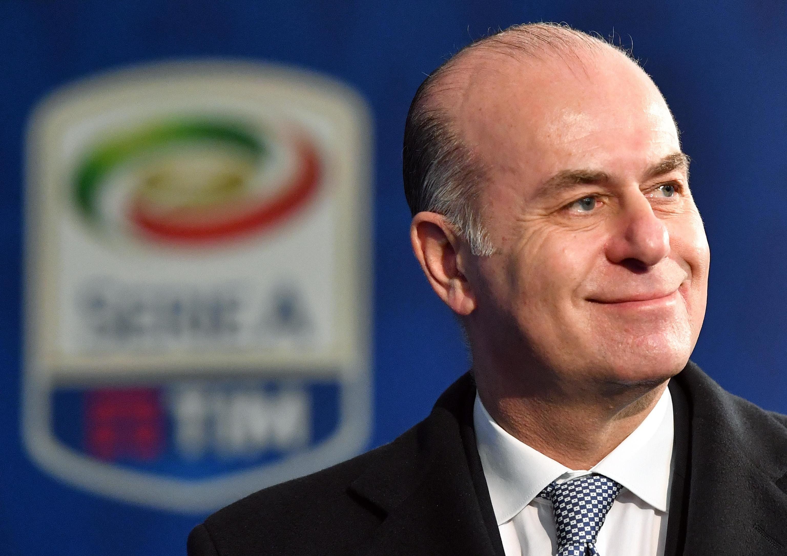 Totonomi Olimpiadi, spunta Gandini ex manager del Milan amico di Giorgetti