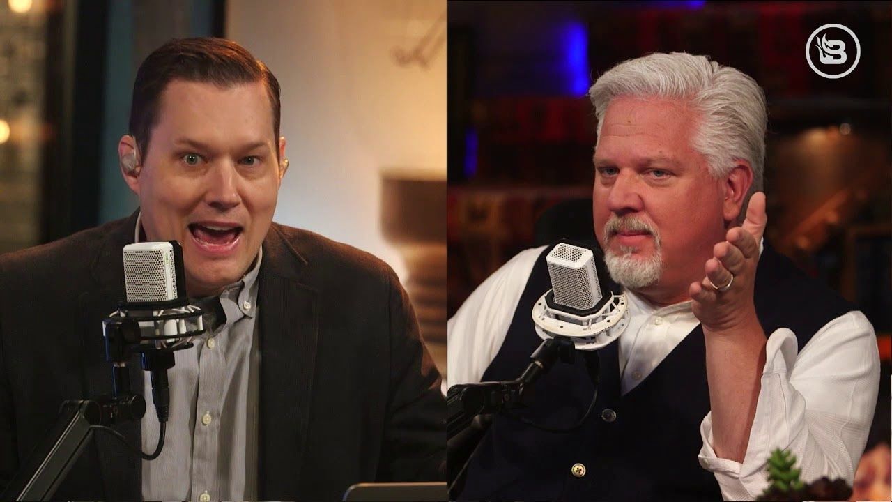 Devastating photo of drowned father, daughter underscores the real crisis at the border