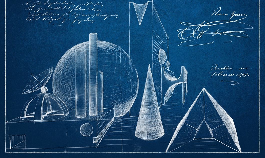 https://pixabay.com/illustrations/blueprint-vintage-sketch-futuristic-3194878/