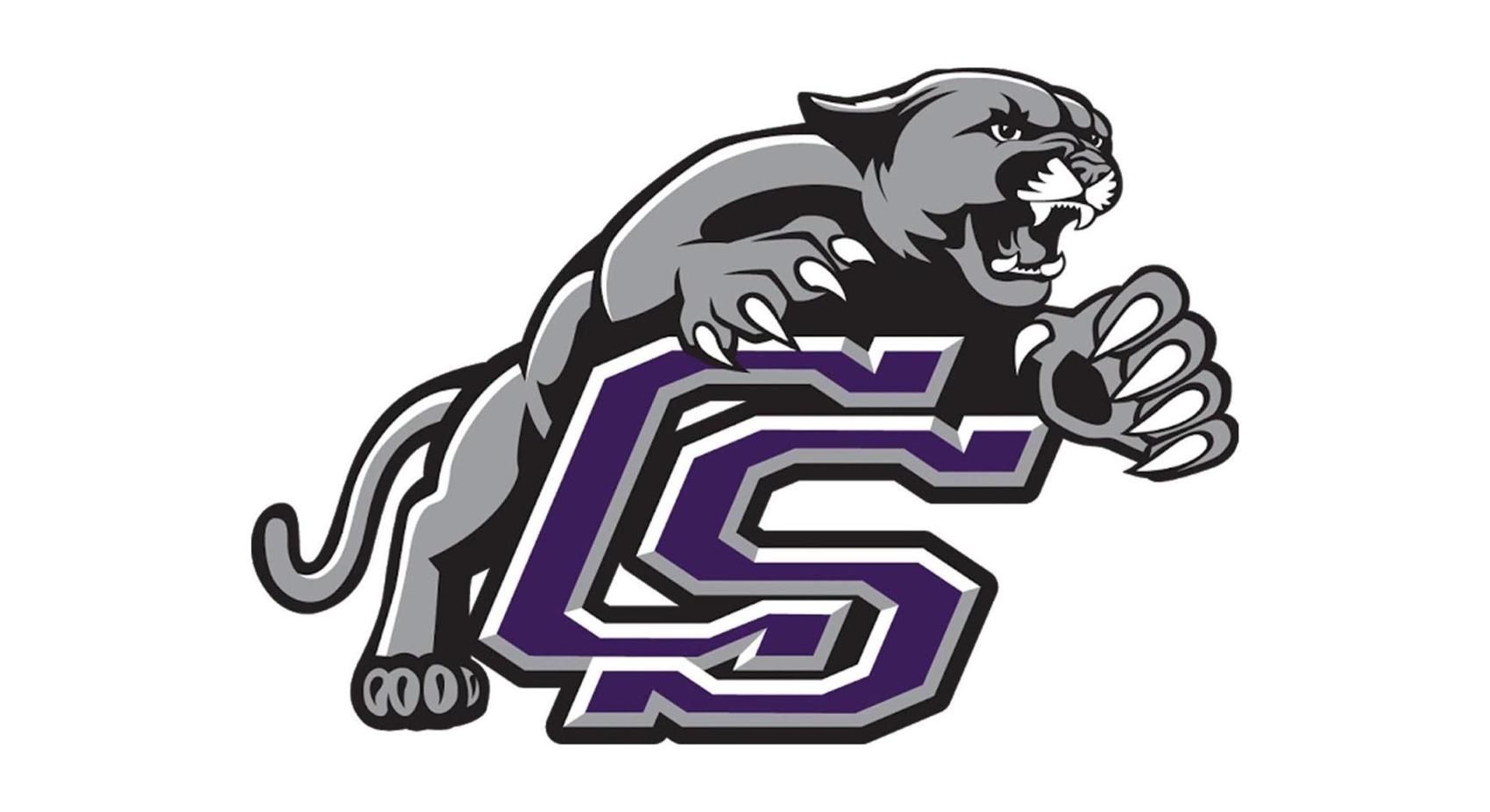 Young College Station football team ready for state 7-on-7 tournament