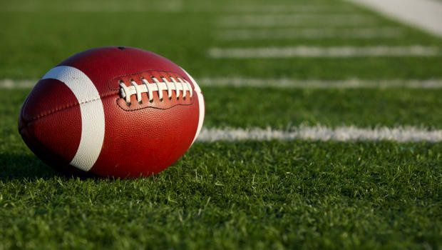 VYPE SETX Preseason Receiver of the Year Poll Presented by Parisi Speed School