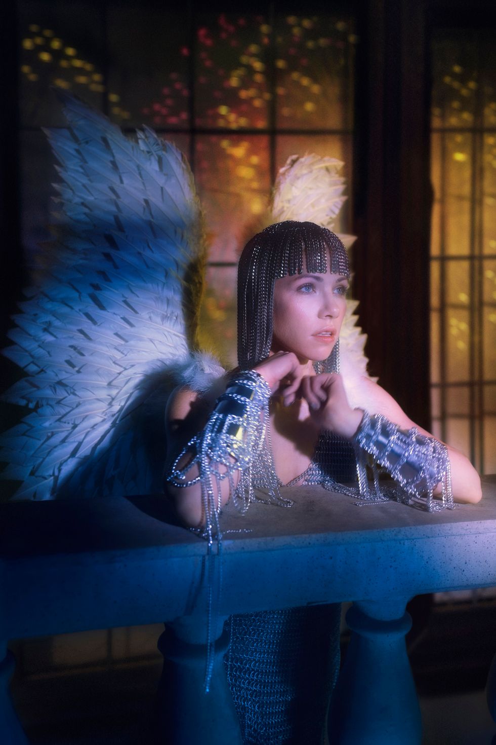 Carly Rae Jepsen